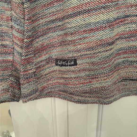 Women’s Southern Marsh sweater size small looks goods with jeans, leggings - Picture 3 of 5